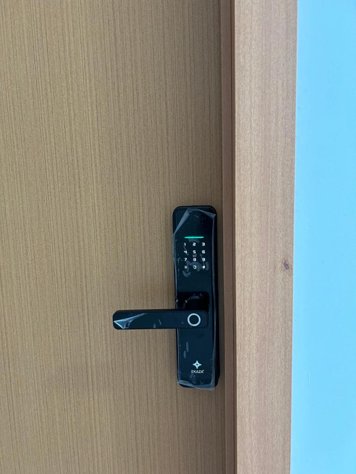 Loft Solaris Apart Hotel - Suite - Apt. N.106 Joao Camara Ngoại thất bức ảnh